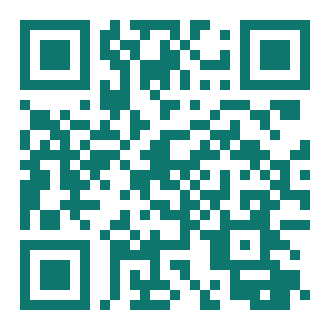 Product site QR